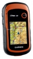 GPS навигатор Garmin eTrex 20