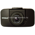 Видеорегистратор Intego VX-770SHD