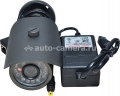 IP видеокамера SmartAVS 5024S