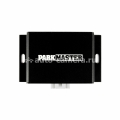 Контроль "слепых зон" Parkmaster BS-2251