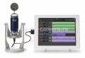 Микрофон для iPhone, iPad, Mac и PC Blue Microphones Spark Digital (SPARK DIGITAL)