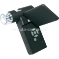 Микроскоп цифровой USB SITITEK "Микрон Mobile"