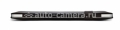 Неопреновый чехол для MacBook Air 13" Acme Made Sleeve Skinny, цвет Matte black (AM36593)