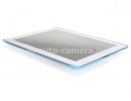Пластиковый чехол для iPad 2 Luxa2 Tough Case LHA0036H (Orange)