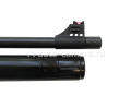 Пневматическая винтовка Hatsan Galatian2 кал.4,5 мм