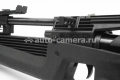 Пневматическая винтовка ИЖ-61