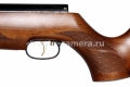 Пневматическая винтовка Weihrauch HW 97K 4,5 мм