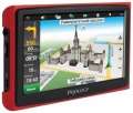 GPS навигатор Prology iMAP-5300
