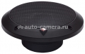 Rockford Fosgate P165