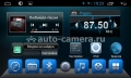 Штатное головное устройство DayStar DS-7055HD для Toyota RAV-4 2013 на Android 4.2.2