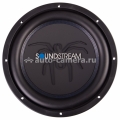 Soundstream PCO.8