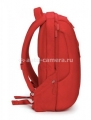 Универсальный рюкзак для Macbook Pro 15" и других ноутбуков 15" SGP Klasden Levanaus Backpack, цвет красный (SGP08414)