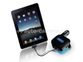 Универсальное зарядное устройство для iPhone/iPad MiLi Universal Charger
