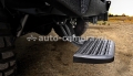 Задняя ступенька AMP Research Bedstep 75311-01A для Jeep