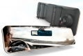 Зеркало-видеорегистратор REMAX CX-02 RM-000167