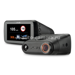 Автомобильный видеорегистратор Mio MiVue™ i85