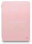 Чехол для iPad Air Kajsa Svelte Book Version, цвет розовый