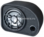 Автоакустика Erisson CWA-08B01