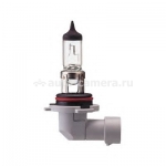 Лампа Галогенные лампы HB4 (9006) 55w MTF-Light Standart+30%