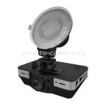 Автомобильный видеорегистратор Intego VX-710HD