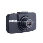 Автомобильный видеорегистратор Intego VX-770SHD