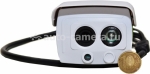 IP-камера IP Камера SmartCam RH232N