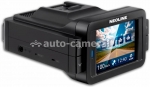 Автомобильный видеорегистратор Neoline X-COP 9100