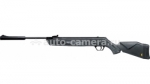 Пневматика Пневматическая винтовка Umarex Browning Phoenix Elite 4,5 мм