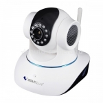 IP-камера Поворотная беспроводная IP камера видеонаблюдения vStarCam T6835WIP