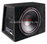 Автоакустика Prology Sound BOX-1000