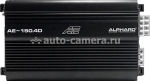 Усилитель Alphard Audio Extreme AE-150.4D