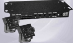 Автомобильный видеорегистратор Видеорегистратор ASV-RF04D