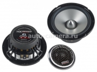 Audio System HX 165 PHASE 3-WAY