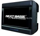 Автомобильный телевизор Next Base Click 9 Lite DUO KIT
