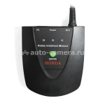 Диагностический сканер Honda HIM для Honda и Acura с 1992 г.в. (COM-порт)