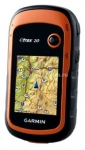 GPS навигатор Garmin eTrex 20