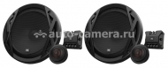 JBL Club 6500C