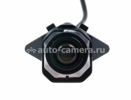 Камера переднего вида Blackview FRONT-14 для Mercedes Benz E