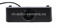 Камера переднего вида Blackview FRONT-17 для Audi A4L 2013