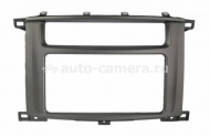 Переходная рамка для Toyota Land Cruiser 2003-2007 Wide 2 Din 5541260310