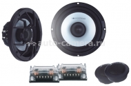 Soundstream SC-6T