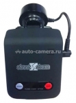 Видеорегистратор Street Storm CVR-3002+GPS