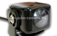 Универсальная камера переднего вида AVIS AVS310CPR (660 А CMOS)