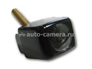 Универсальная камера переднего вида AVIS AVS310CPR (660 CMOS)