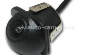 Универсальная камера переднего вида AVIS AVS310CPR (680 CMOS)
