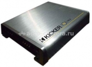 Усилитель Kicker EX150.2