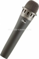 Динамический микрофон Blue Microphones en•CORE 100i (ENCORE 100i)