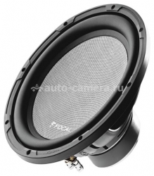 Focal Access 30A4