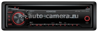 Магнитола Kenwood KDC-3051