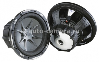 Kicker CVX122